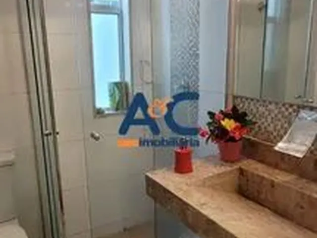 Imagem 6: Belo Horizonte - Casa Padrão - Castelo