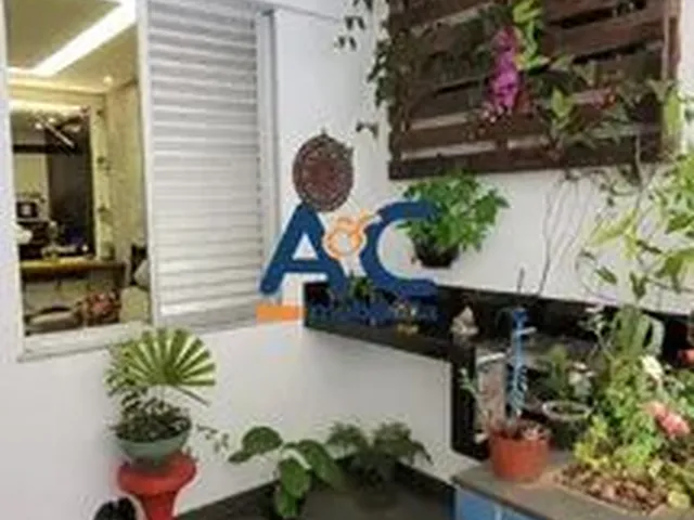Imagem 10: Belo Horizonte - Casa Padrão - Castelo