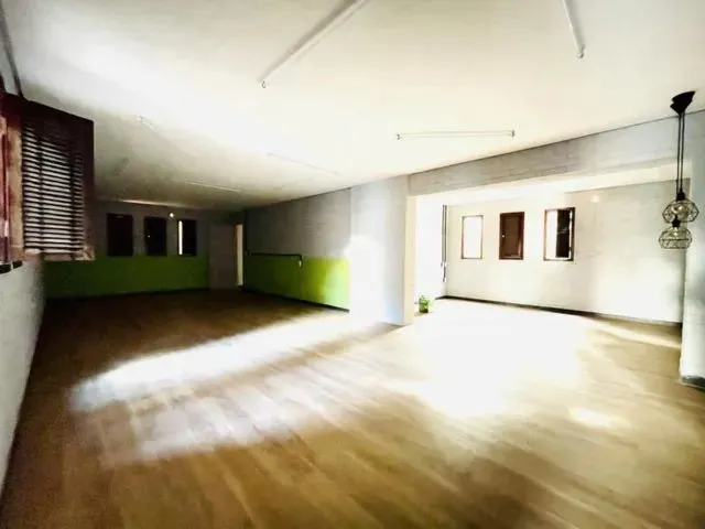Imagem 2: Casa 5 Dormitórios - Bairro Poço da Panela