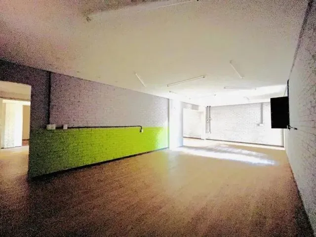Imagem 3: Casa 5 Dormitórios - Bairro Poço da Panela