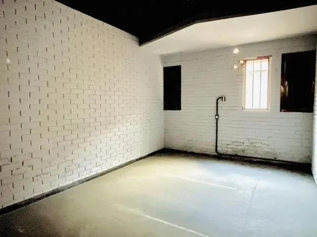 Imagem 9: Casa 5 Dormitórios - Bairro Poço da Panela