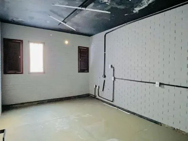 Imagem 6: Casa 5 Dormitórios - Bairro Poço da Panela
