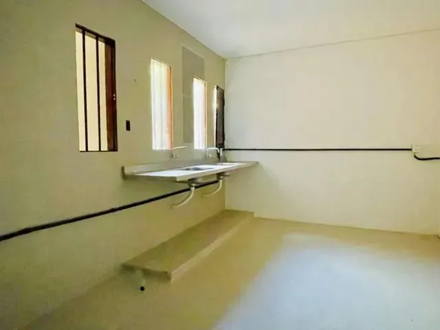 Imagem 8: Casa 5 Dormitórios - Bairro Poço da Panela