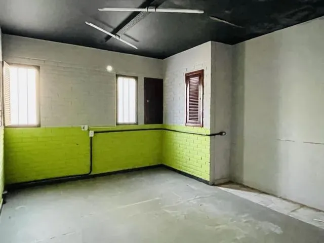 Imagem 5: Casa 5 Dormitórios - Bairro Poço da Panela