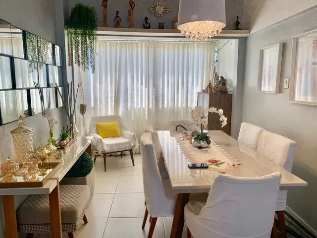 Imagem: Vendo Apto com 02 Quartos, Modulados, Aceita