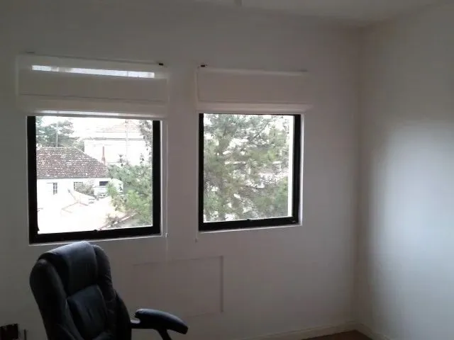 Imagem 3: Vendo Sala Comercial 22 M² - Central (Aceito Permuta