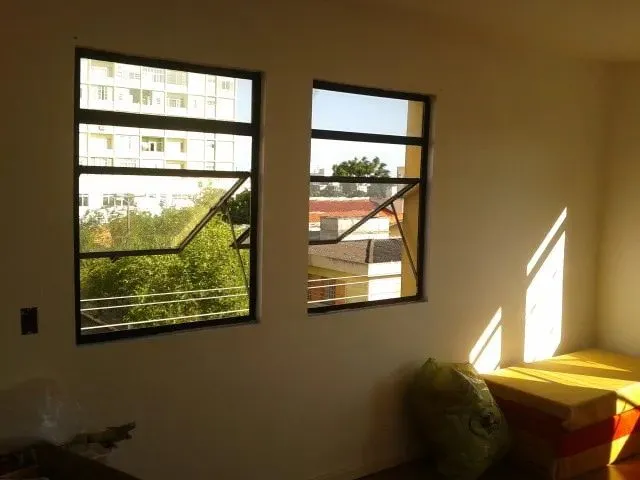 Imagem 7: Vendo Sala Comercial 22 M² - Central (Aceito Permuta