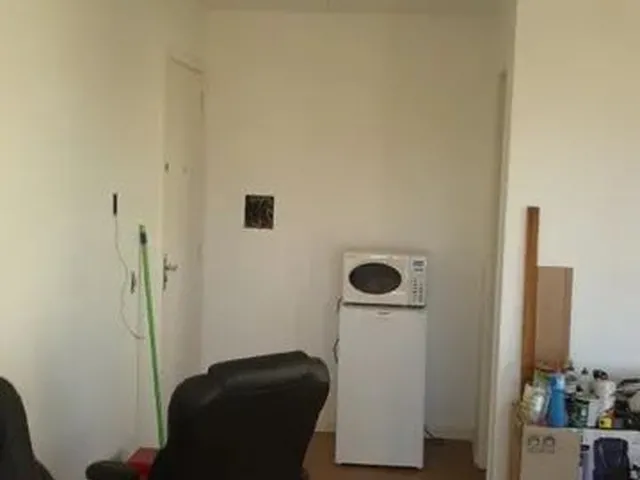 Imagem 4: Vendo Sala Comercial 22 M² - Central (Aceito Permuta