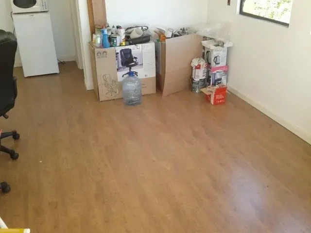 Imagem 9: Vendo Sala Comercial 22 M² - Central (Aceito Permuta