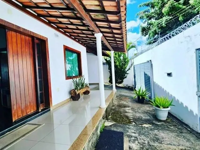Imagem: Ca 03 - Cafezal - Londrina - Paraná