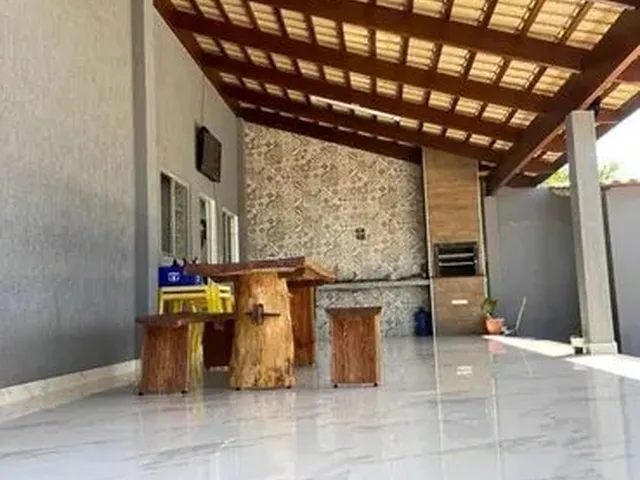 Imagem 9: Ca 03 - Cafezal - Londrina - Paraná