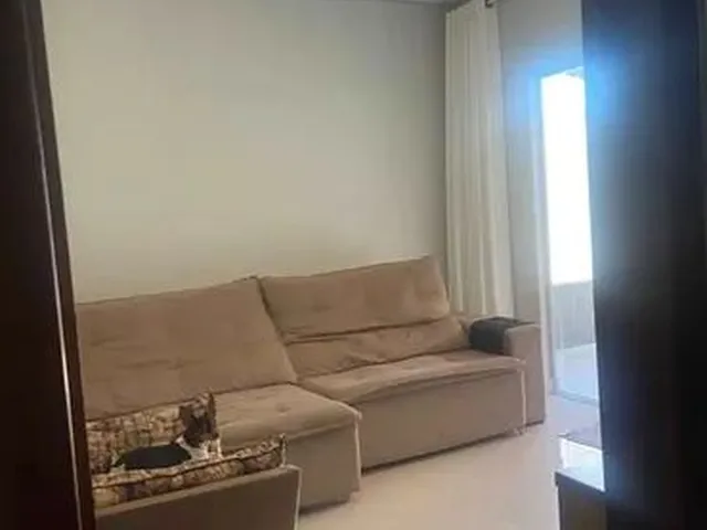 Imagem 10: Ca 03 - Cafezal - Londrina - Paraná