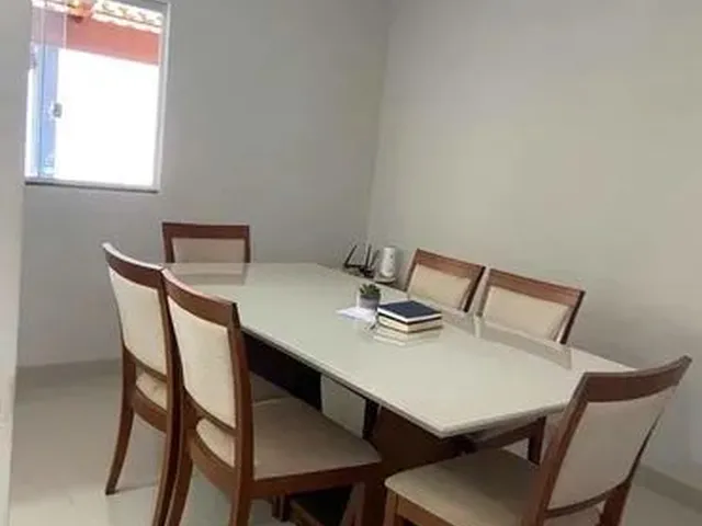 Imagem 5: Ca 03 - Cafezal - Londrina - Paraná