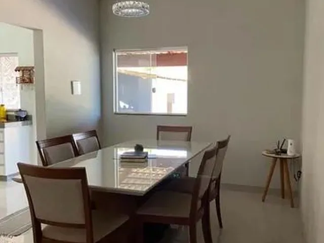 Imagem 11: Ca 03 - Cafezal - Londrina - Paraná