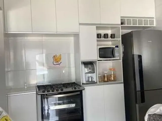Imagem 7: Ca 03 - Cafezal - Londrina - Paraná