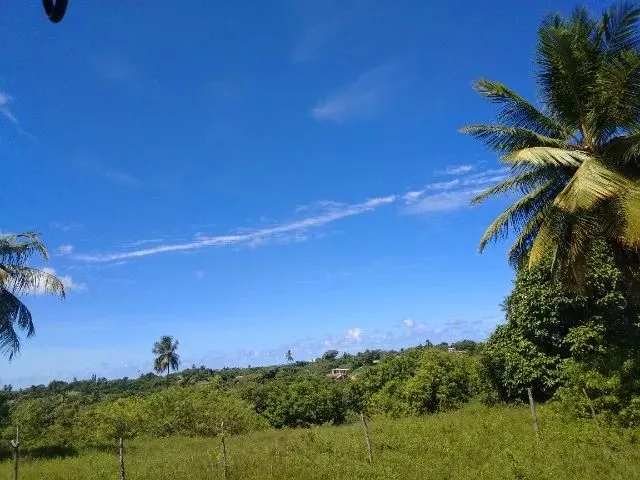 Imagem: Sitio Lauro de Freitas