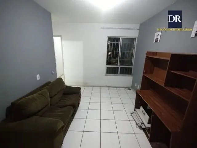 Imagem: Apartamento para Venda em Lauro de Freitas