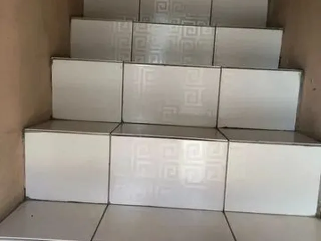 Imagem 1: Casa (Altos Casa com 2 dormitórios