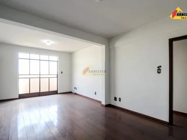 Imagem: Apartamento para Aluguel, 3 Quartos, 1 Suíte