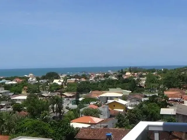 Imagem 8: Casa com 7 Dormitórios À Venda, 484 M² por R$ 1.800.000,00 - Armação