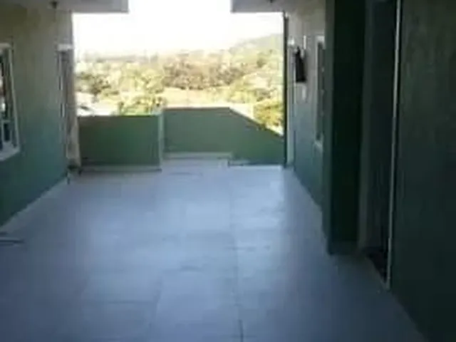 Imagem 14: Casa com 7 Dormitórios À Venda, 484 M² por R$ 1.800.000,00 - Armação