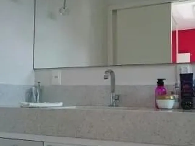 Imagem 13: Casa com 7 Dormitórios À Venda, 484 M² por R$ 1.800.000,00 - Armação