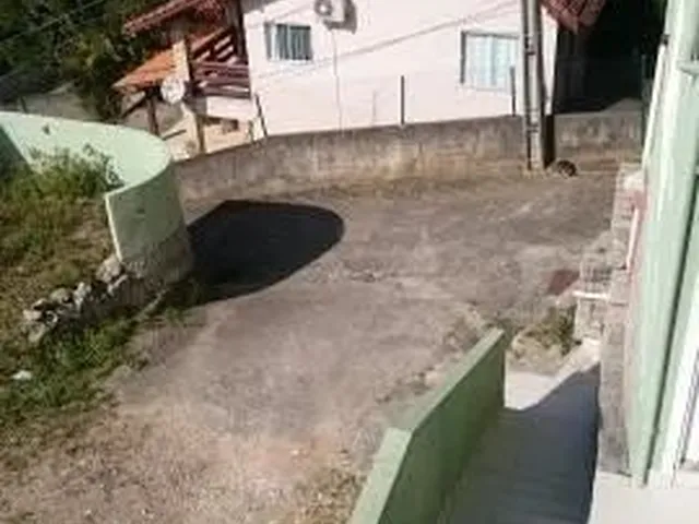Imagem 7: Casa com 7 Dormitórios À Venda, 484 M² por R$ 1.800.000,00 - Armação