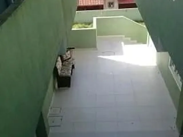 Imagem 16: Casa com 7 Dormitórios À Venda, 484 M² por R$ 1.800.000,00 - Armação