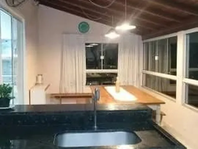 Imagem 15: Casa com 7 Dormitórios À Venda, 484 M² por R$ 1.800.000,00 - Armação