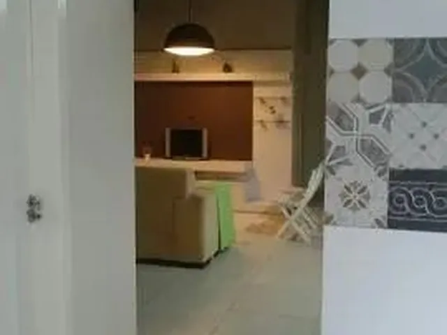 Imagem 4: Casa com 7 Dormitórios À Venda, 484 M² por R$ 1.800.000,00 - Armação
