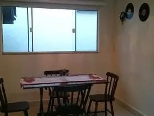 Imagem 2: Casa com 7 Dormitórios À Venda, 484 M² por R$ 1.800.000,00 - Armação