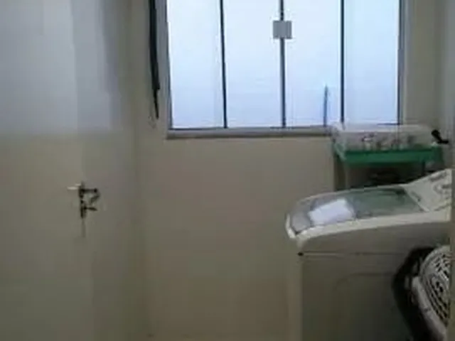 Imagem 10: Casa com 7 Dormitórios À Venda, 484 M² por R$ 1.800.000,00 - Armação