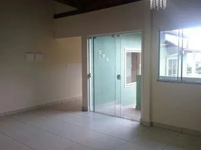 Imagem 12: Casa com 7 Dormitórios À Venda, 484 M² por R$ 1.800.000,00 - Armação
