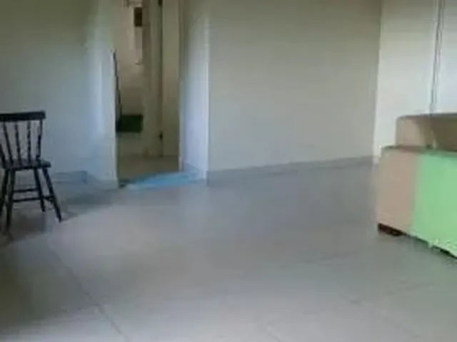 Imagem 5: Casa com 7 Dormitórios À Venda, 484 M² por R$ 1.800.000,00 - Armação
