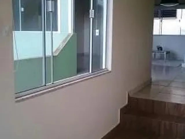 Imagem 11: Casa com 7 Dormitórios À Venda, 484 M² por R$ 1.800.000,00 - Armação