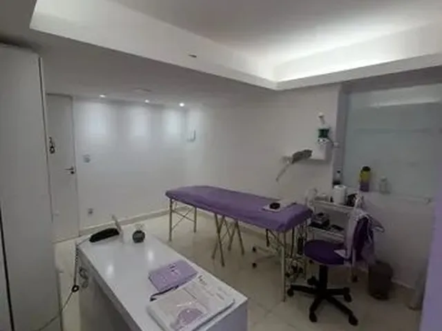 Imagem 1: Aluguel de Sala Comercial