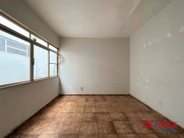 Imagem: Kitinete de 01 Quarto Próximo À Feira