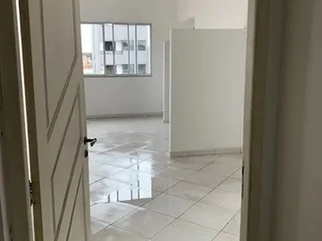 Imagem: Vendo Quarto e Sala em santa Mônica
