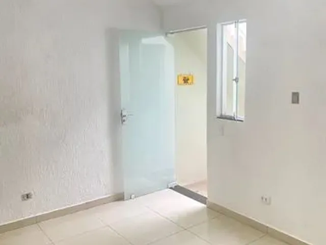 Imagem: Alugo Sala Comercial - Estética