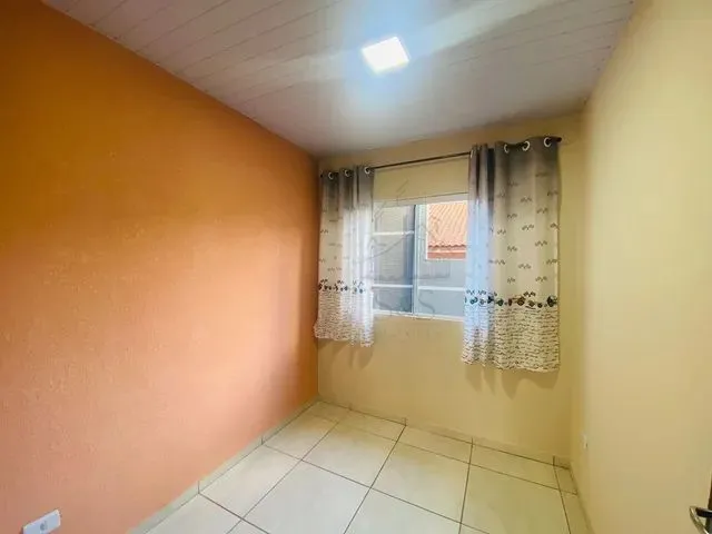 Imagem 8: Casa À Venda em Piraquara. Sem Entrada