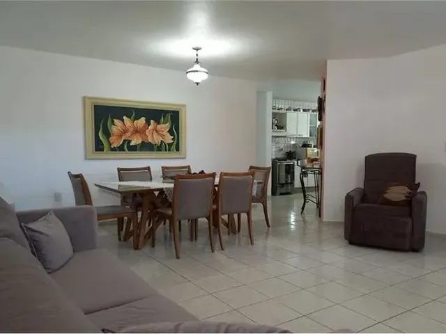 Imagem 4: Casa 5 Dormitórios Sendo 3 Suítes