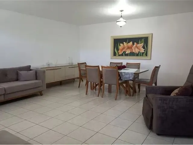 Imagem 2: Casa 5 Dormitórios Sendo 3 Suítes