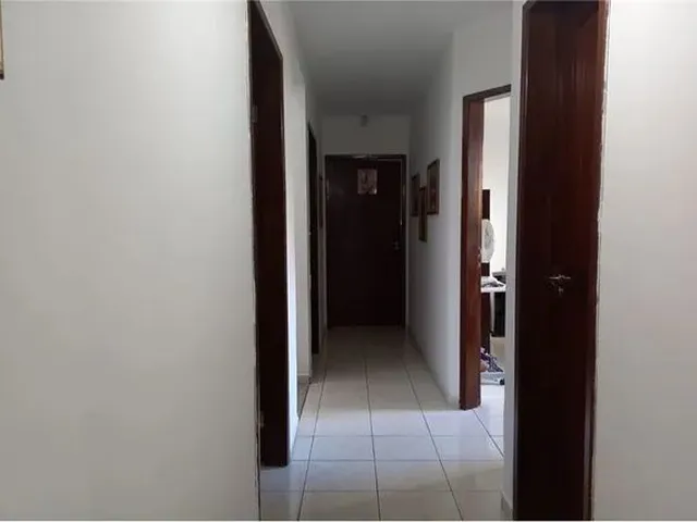 Imagem 3: Casa 5 Dormitórios Sendo 3 Suítes