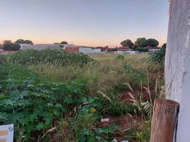 Imagem: Venda Terreno no Centro de Bataguassu