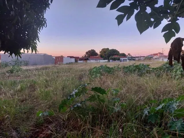 Imagem 2: Venda Terreno no Centro de Bataguassu