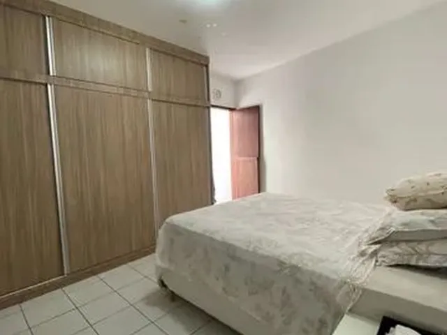 Imagem 12: Casa em Petrópolis com 229M2, 3/4