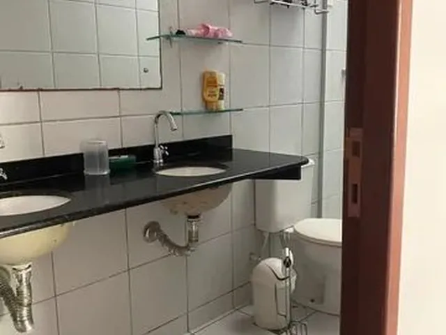 Imagem 11: Casa em Petrópolis com 229M2, 3/4
