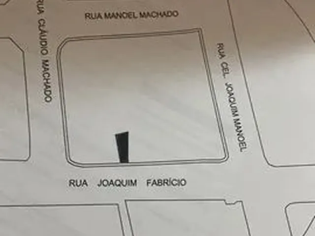 Imagem 5: Casa em Petrópolis com 229M2, 3/4