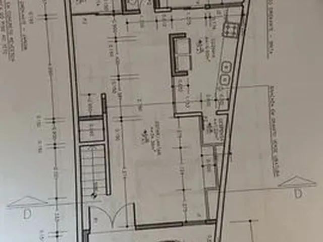 Imagem 7: Casa em Petrópolis com 229M2, 3/4