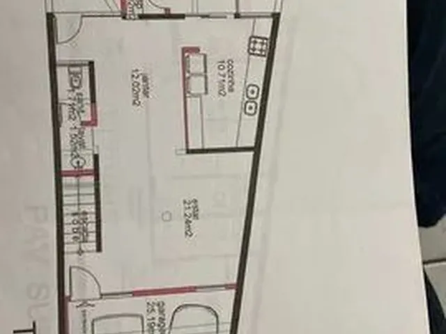 Imagem 2: Casa em Petrópolis com 229M2, 3/4